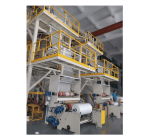 Air Pillow Machines, Air Packing Machine, Air Cushion Machine Manufacturer and Supplier China