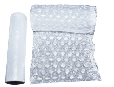 infinite bubble wrap air bandai