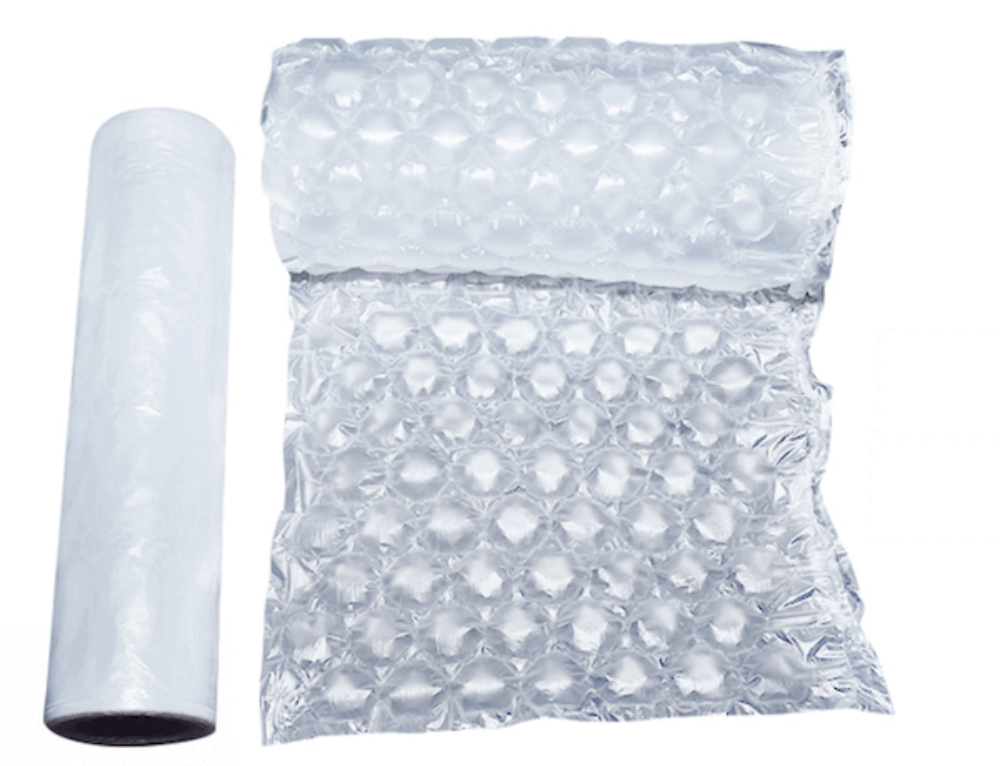 Air Bubble Bag Air Bags For Packing Inflatable Air Packaging Inflatable Packaging Bags Air