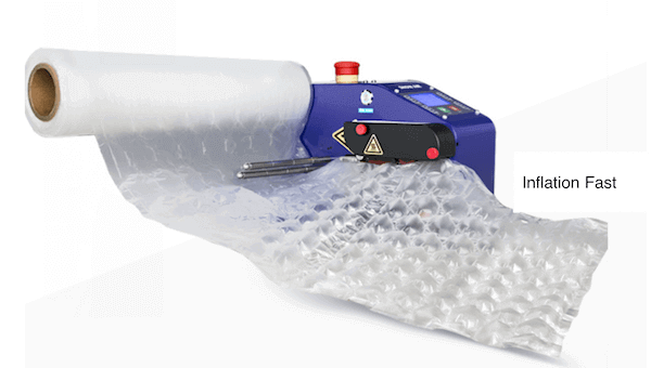https://www.airpackagingmachine.com/wp-content/uploads/2018/12/Bubble-Wrap-Air-Bubble-Bubble-Wrap-Rolls-Bubble-Film-Packing-Air-Cushions-Bubble-Packaging-Air-Bubble-Packaging-Wrapper_3.png