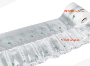 https://www.airpackagingmachine.com/wp-content/uploads/2018/12/air-pillow-film_BEFORE-and-AFTER-inflation-300x222.png