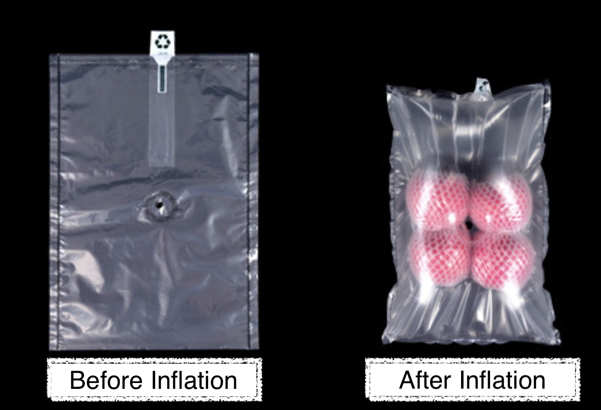 https://www.airpackagingmachine.com/wp-content/uploads/2019/03/air-bag-packing-before-after-inflation.png