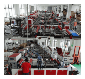 https://www.airpackagingmachine.com/wp-content/uploads/2019/05/Air-Cushioning-Machine-Air-Fill-Machine-Air-Pack-Machine-Inflatable-Air-Packaging-System-Manufacturer-and-Supplier-in-China_2-300x279.png