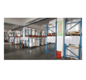 https://www.airpackagingmachine.com/wp-content/uploads/2019/05/Air-Fill-Packaging-Machine-Air-Cushion-Packaging-System-Air-Packing-Machine-Air-Cushion-Machine-Manufacturer-and-Supplier-in-China_3-300x279.png