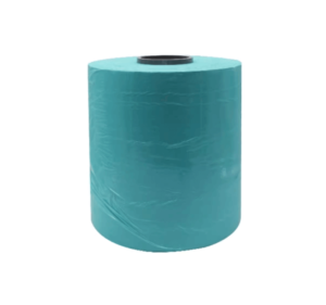 Silage film, silage film wrap, silage wrap recycling, silage wrap film, biodegradable silage wrap, silage wrap suppliers, green silage wrap