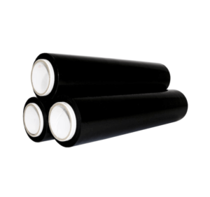 anti static stretch film, anti static stretch wrap, ESD stretch film, UVI stretch film, UVI stretch wrap