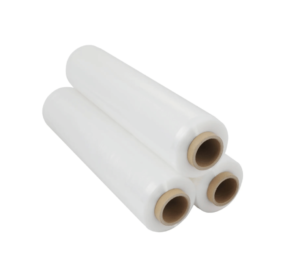 biodegradable stretch film manufacturers, biodegradable stretch film, biodegradable stretch wrap, biodegradable pallet wrap, compostable pallet wrap, compostable stretch film, compostable stretch wrap