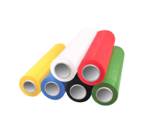 colored stretch wrap, color stretch film, coloured pallet wrap, colored stretch wrap film, color tinted stretch wrap, custom printed pallet wrap, Stretch Film, stretch wrap pallet, pallet stretch film, stretch wrap for shipping, stretch film wrap, stretch wrap pallet, stretch film supplier, stretch film roll manufacturers, machine stretch film manufacturers