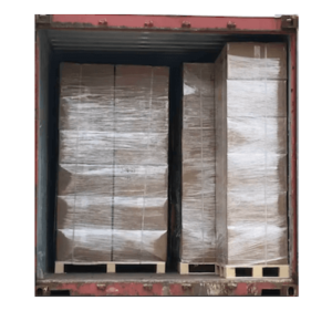 pallet wrap stretch film, stretch film wrap, pallet wrap suppliers, stretch film producer, LLDPE stretch film suppliers