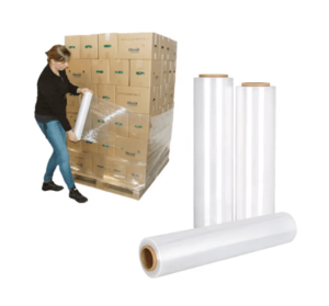 stretch film wrap, stretch wrap pallet, stretch film supplier, stretch film roll manufacturers, machine stretch film manufacturers