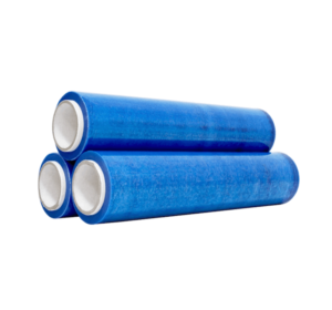 vci stretch film, vci stretch wrap, vci stretch film manufacturers