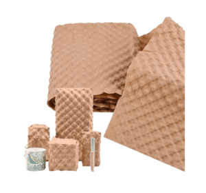 paper bubble, bubble wrap wrapping paper, packing paper wrap, paper wrap for packaging