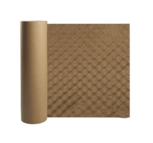 paper bubble wrap, bubble paper, packaging wrapping paper, bubble wrap and packing paper, kraft bubble wrap, recyclable packing paper, brown bubble wrap, paper bubble wrap manufacturers