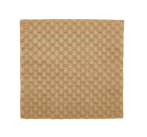 paper bubble wrap, wrapping paper with bubbles, brown paper bubble wrap, paper bubble wrap alternative, packing paper bubble wrap, paper bubble roll, cushion paper wrap