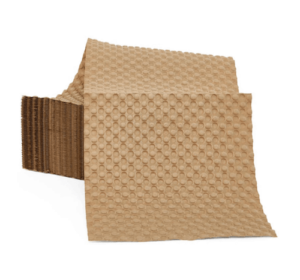 paper wrap packaging, bubble paper wrap, paper bubble wrap manufacturers, wrapping bubble paper, paper packaging wrap, paper cushion packaging, kraft paper bubble wrap, paper air cushion