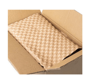 paper wrap packaging, bubble paper wrap, wrapping bubble paper, paper packaging wrap