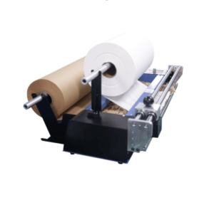 Honeycomb Paper Cutting Machine, honeycomb packaging machine, paper bubble wrap machine, Honeycomb Paper Machine, honeycomb making machine