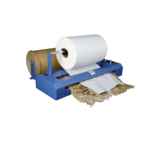 Honeycomb Paper Wrap Machine automatic, honeycomb packing paper machine, honeycomb paper machine, honeycomb paper making machine, honeycomb paper machine