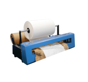 Honeycomb Paper Wrap Machine, honeycomb packing paper machine, honeycomb paper machine, honeycomb paper making machine, honeycomb paper machine