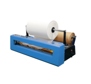 honeycomb paper wrap machine, honeycomb making machine, honeycomb bubble wrap machine, honeycomb wrapping paper machine, honeycomb packing paper machine, honeycomb packaging machine, Honeycomb Paper Wrap Machine automatic, honeycomb packing paper machine, honeycomb paper machine, honeycomb paper making machine, honeycomb paper machine